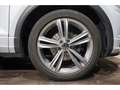 Volkswagen T-Roc Sport R-Line 1.5 TSI ACC LED KAMERA 18-Zoll Weiß - thumbnail 13