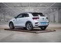 Volkswagen T-Roc Sport R-Line 1.5 TSI ACC LED KAMERA 18-Zoll Weiß - thumbnail 2