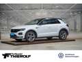 Volkswagen T-Roc Sport R-Line 1.5 TSI ACC LED KAMERA 18-Zoll Weiß - thumbnail 1