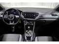 Volkswagen T-Roc Sport R-Line 1.5 TSI ACC LED KAMERA 18-Zoll Weiß - thumbnail 6