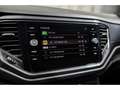 Volkswagen T-Roc Sport R-Line 1.5 TSI ACC LED KAMERA 18-Zoll Weiß - thumbnail 9