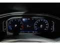 Volkswagen T-Roc Sport R-Line 1.5 TSI ACC LED KAMERA 18-Zoll Weiß - thumbnail 8