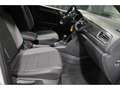 Volkswagen T-Roc Sport R-Line 1.5 TSI ACC LED KAMERA 18-Zoll Weiß - thumbnail 5