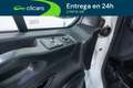 Fiat Talento Fg. 1.6 Mjt Base Largo 1,2 88kW Blanco - thumbnail 18