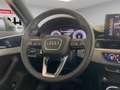Audi A4 Avant S line 35 TFSI S tronic (Garantie 06/2029.SH Grau - thumbnail 12