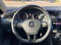 Volkswagen Tiguan Tiguan 1.6 tdi Sport 115cv Nero - thumbnail 12