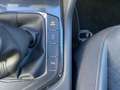Volkswagen Tiguan Tiguan 1.6 tdi Sport 115cv Nero - thumbnail 15