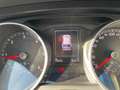 Volkswagen Tiguan Tiguan 1.6 tdi Sport 115cv Nero - thumbnail 13