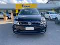 Volkswagen Tiguan Tiguan 1.6 tdi Sport 115cv Nero - thumbnail 1