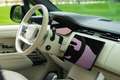 Land Rover Range Rover 4.4 V8 AUTOBIOGRAPHY Schwarz - thumbnail 25