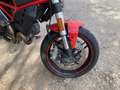 Ducati Monster 797 Monster 797+ Piros - thumbnail 6