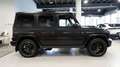 Mercedes-Benz G 63 4MATIC Negro - thumbnail 11