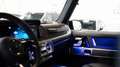 Mercedes-Benz G 63 4MATIC Negro - thumbnail 16