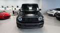 Mercedes-Benz G 63 4MATIC Negro - thumbnail 4