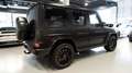 Mercedes-Benz G 63 4MATIC Negro - thumbnail 10