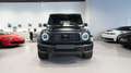 Mercedes-Benz G 63 4MATIC Negro - thumbnail 3