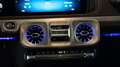Mercedes-Benz G 63 4MATIC Negro - thumbnail 23