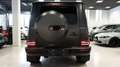 Mercedes-Benz G 63 4MATIC Negro - thumbnail 8