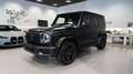 Mercedes-Benz G 63 4MATIC Negro - thumbnail 5