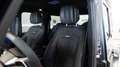 Mercedes-Benz G 63 4MATIC Negro - thumbnail 14
