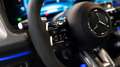 Mercedes-Benz G 63 4MATIC Negro - thumbnail 26