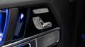 Mercedes-Benz G 63 4MATIC Negro - thumbnail 19