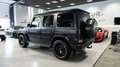 Mercedes-Benz G 63 4MATIC Negro - thumbnail 7