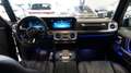 Mercedes-Benz G 63 4MATIC Negro - thumbnail 21