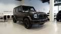 Mercedes-Benz G 63 4MATIC Negro - thumbnail 12