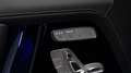 Mercedes-Benz G 63 4MATIC Negro - thumbnail 18
