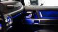 Mercedes-Benz G 63 4MATIC Negro - thumbnail 30