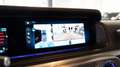 Mercedes-Benz G 63 4MATIC Negro - thumbnail 27