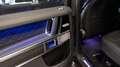 Mercedes-Benz G 63 4MATIC Negro - thumbnail 29