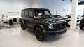 Mercedes-Benz G 63 4MATIC Negro - thumbnail 13