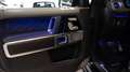 Mercedes-Benz G 63 4MATIC Negro - thumbnail 22