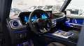 Mercedes-Benz G 63 4MATIC Negro - thumbnail 15
