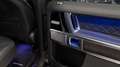 Mercedes-Benz G 63 4MATIC Negro - thumbnail 24