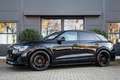 Audi Q8 60 TFSI e Competition 490pk, Carbon, Full-options Schwarz - thumbnail 3