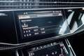 Audi Q8 60 TFSI e Competition 490pk, Carbon, Full-options Schwarz - thumbnail 23