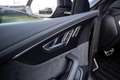 Audi Q8 60 TFSI e Competition 490pk, Carbon, Full-options Zwart - thumbnail 11
