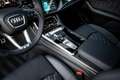 Audi Q8 60 TFSI e Competition 490pk, Carbon, Full-options Zwart - thumbnail 13