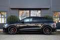 Audi Q8 60 TFSI e Competition 490pk, Carbon, Full-options Schwarz - thumbnail 4