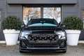 Audi Q8 60 TFSI e Competition 490pk, Carbon, Full-options Zwart - thumbnail 27