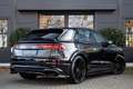 Audi Q8 60 TFSI e Competition 490pk, Carbon, Full-options Schwarz - thumbnail 8