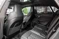 Audi Q8 60 TFSI e Competition 490pk, Carbon, Full-options Zwart - thumbnail 29