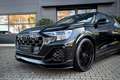 Audi Q8 60 TFSI e Competition 490pk, Carbon, Full-options Zwart - thumbnail 16