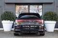 Audi Q8 60 TFSI e Competition 490pk, Carbon, Full-options Schwarz - thumbnail 32