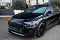 Audi Q8 60 TFSI e Competition 490pk, Carbon, Full-options Schwarz - thumbnail 15