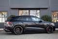 Audi Q8 60 TFSI e Competition 490pk, Carbon, Full-options Zwart - thumbnail 10