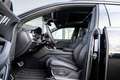 Audi Q8 60 TFSI e Competition 490pk, Carbon, Full-options Schwarz - thumbnail 6